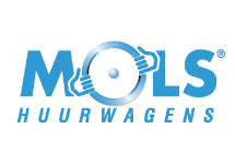 Mols - Huurwagens