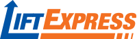 liftexpress logo